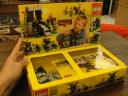 6066-05.jpg