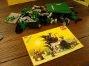 6066-06.jpg