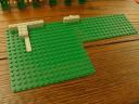 6066-11.jpg