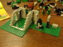 6066-13.jpg