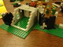 6066-14.jpg