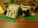 6066-15.jpg