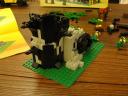 6066-16.jpg
