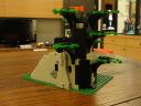6066-19.jpg