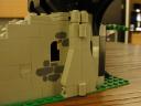 6066-20.jpg
