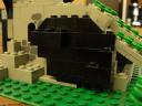 6066-22.jpg