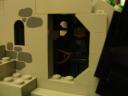 6066-23.jpg