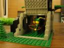6066-24.jpg