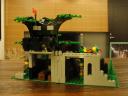 6066-28.jpg