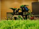6066-30.jpg