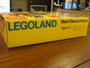 6074-02.jpg