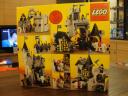 6074-05.jpg