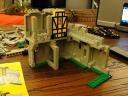 6074-14.jpg