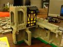6074-15.jpg
