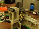 6074-16.jpg