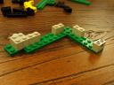 6074-18.jpg