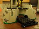 6074-23.jpg
