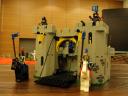 6074-25.jpg