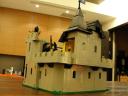 6074-26.jpg