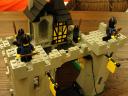 6074-27.jpg