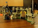 6074-28.jpg