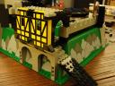 6086-11.jpg