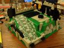 6086-12.jpg