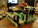 6086-14.jpg