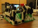 6086-15.jpg