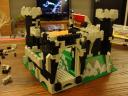 6086-16.jpg