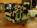 6086-17.jpg