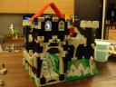 6086-18.jpg
