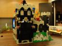 6086-19.jpg