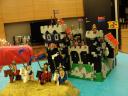 6086-21.jpg
