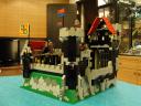 6086-22.jpg