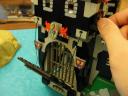 6086-24.jpg