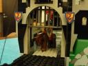 6086-26.jpg