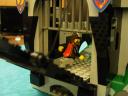 6086-28.jpg