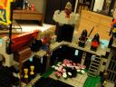 6086-31.jpg