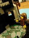 6086-35.jpg