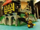 6086-39.jpg