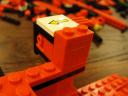 6989-25.jpg