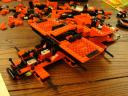 6989-29.jpg