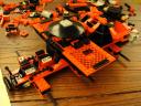 6989-31.jpg
