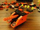 6989-35.jpg