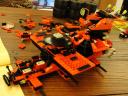 6989-37.jpg