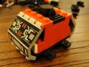 6989-47.jpg