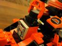 6989-58.jpg