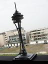 21003-26.jpg