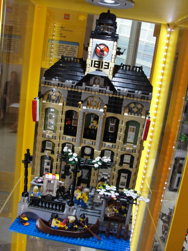 dreamlego-16.jpg
